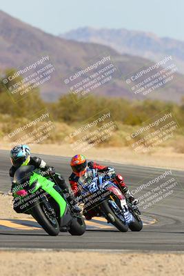 media/Mar-21-2025-CVMA Friday Practice (Fri) [[30cd4fe323]]/5-Racer 4/Session 3 (Turn 10)/